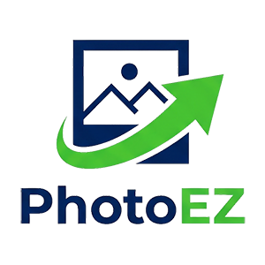 PhotoEZ