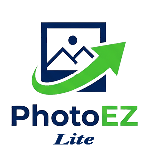 PhotoEZ Lite