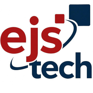 EJS Tech Blog