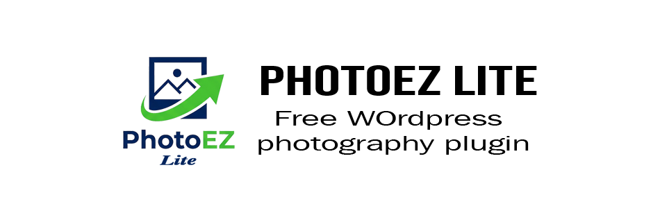 PhotoEZ Lite VS Pixieset