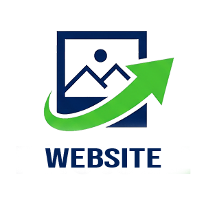 PhotoEZ Complete Website