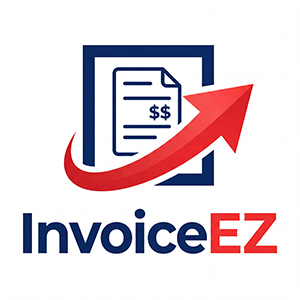 InvoiceEZ