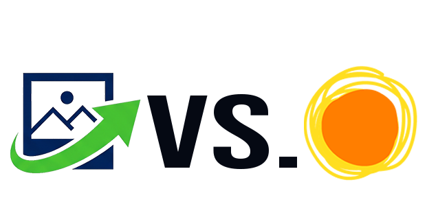 PhotoEZ vs. Sunshine Photo Cart: An Honest Comparison