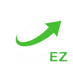 PhotoEZ Complete Suite