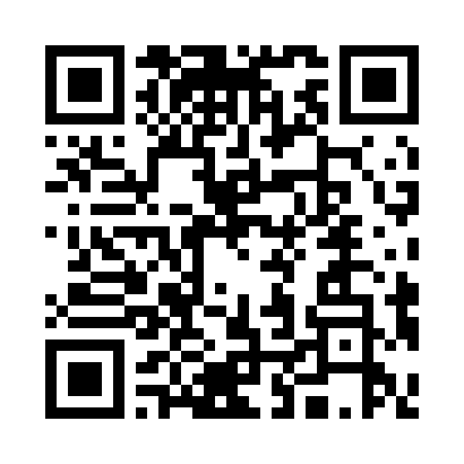 QR code for Corey 50th Birthday Party