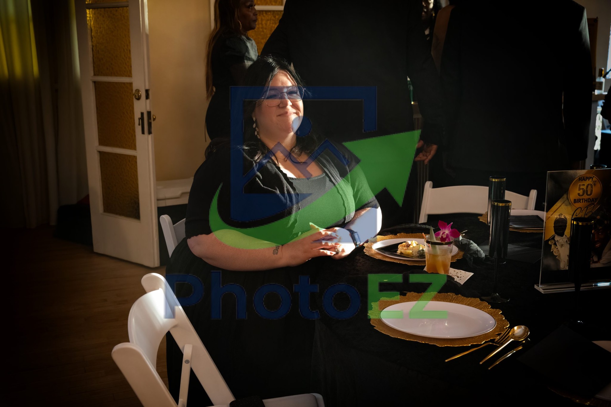 IM2A4236-scaled.jpg